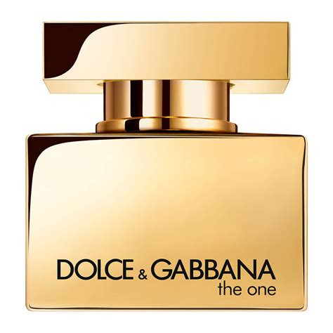 parfum dolce gabbana femei sephora